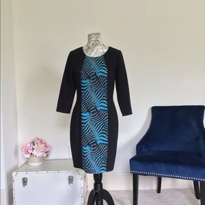 Plenty by Tracy Reese